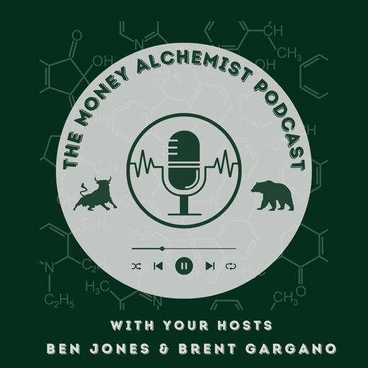 FINAL PODCAST COVER